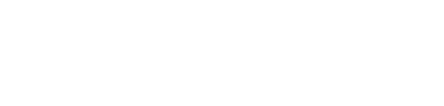 ایران‌بروکر